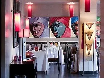 Coralia Club La Kasbah Hotel Agadir