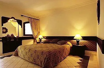 Coralia Club La Kasbah Hotel Agadir