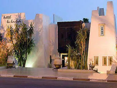 Coralia Club La Kasbah Hotel Agadir