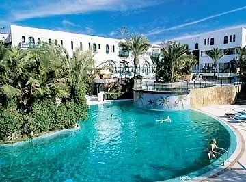 Coralia Club La Kasbah Hotel Agadir