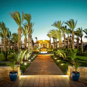 Robinson **** Agadir