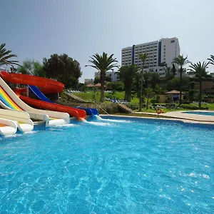 Tui Suneo Kenzi Europa ***** Agadir