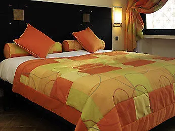 Coralia Club La Kasbah Otel Agadir