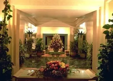 Coralia Club La Kasbah Otel Agadir