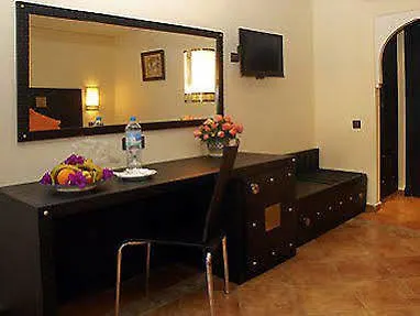 Coralia Club La Kasbah Hotel Agadir