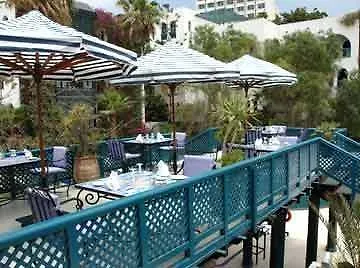 Coralia Club La Kasbah Hotel Agadir